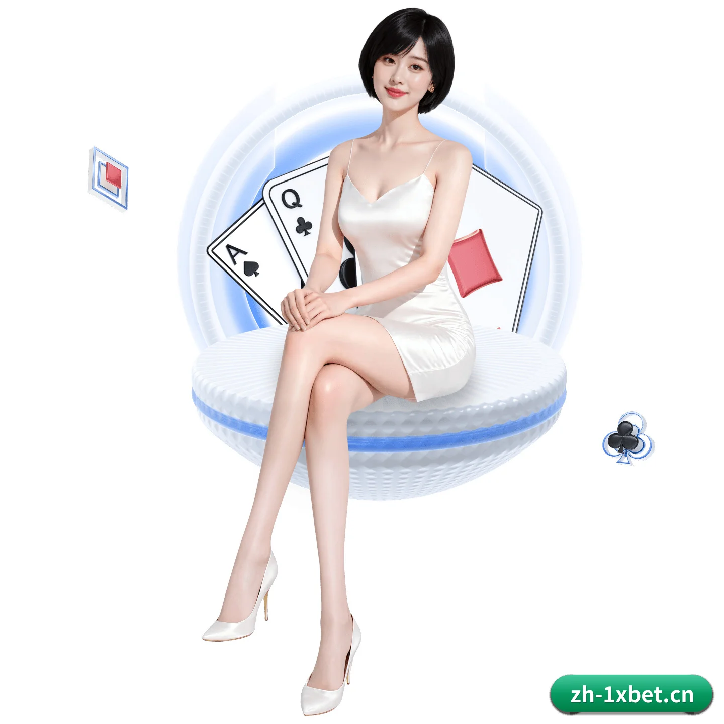1xBET体育官网 APP