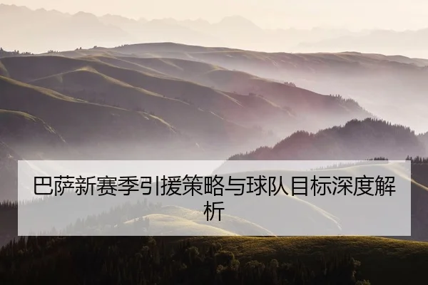 ba-sa-xin-sai-ji-yin-yuan-ce-lve-yu-qiu-dui-mu-biao-shen-du-jie-xi-2-727.jpg